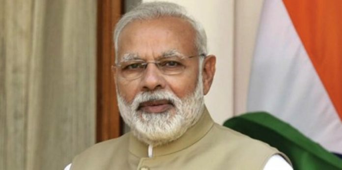 modi-in-gujarat