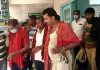 कुख्यात अपराधी मुरारी व उसका भाई छोटू गिरफ्तार, हत्या सहित कई मामले हैं दर्ज, हथियार बरामद