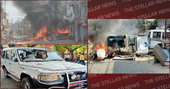 munger-fire-in-police-station
