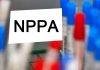 Price Monitoring and Resource Unit set up in Goa under the aegis of National Pharmaceutical Pricing Authority (NPPA)