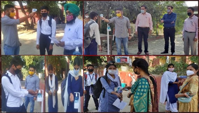 naru-nangal-school-open