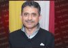आरएसएस के कड़े तेवरों के बाद पीएम मोदी संघ की प्रशंसा करने को मजबूर हुए : प्रेम कौशल