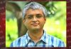 कांच को क्रिस्टल में परिवर्तित करना तरल परमाणु कचरे के सुरक्षित निपटान में कर सकता है मदद
