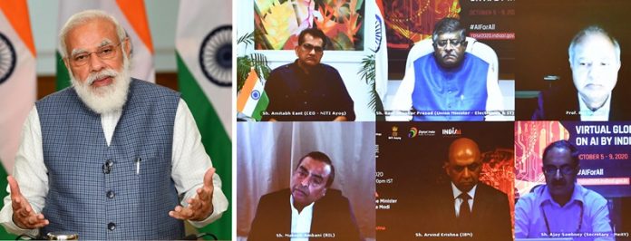 pm-inaguration-programe inaugurates-pm-modi