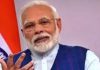 PM to deliver keynote address at inaugural function of Grand Challenges Annual Meeting 2020