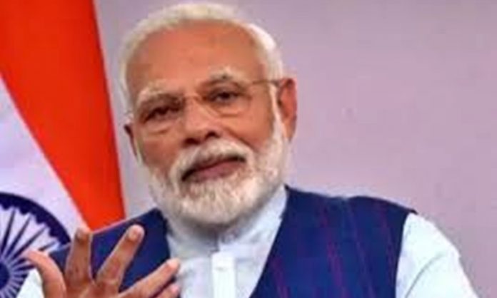pm-modi