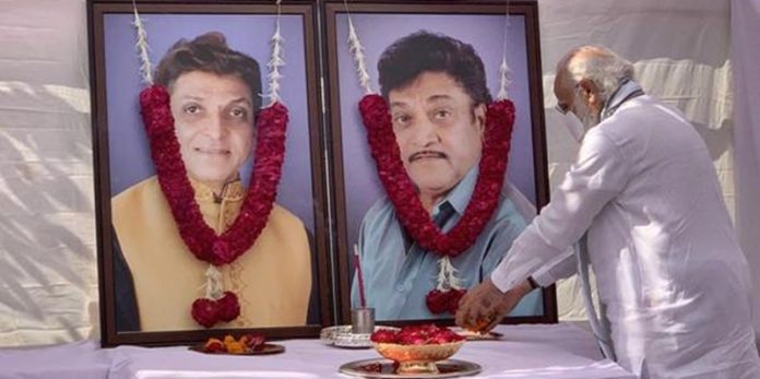 pm-tributes-to-nareshbhai-and