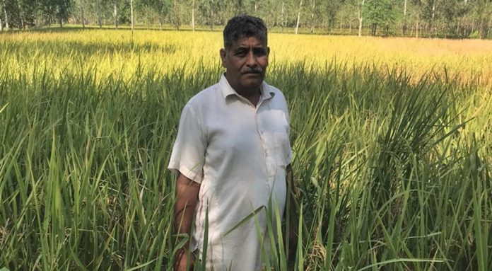 progressive-farmer-amarjeet