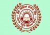 स्कूल शिक्षा विभाग ने पैंशन फार्म भरने के लिए नया ऑनलाईन सॉफ्टवेयर किया तैयार