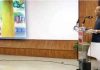 Defence Minister Dedicates BRO Road to the Nation in East Sikkim – A Fillip to Defence Preparedness and Socio-Economic Development