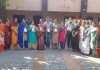 सर्वहितकारी स्कूल स्टाफ ने किया साहिल की लिखी पुस्तक “जीवनकणी” का विमोचन