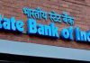 CM inaugurated Thunag branch of SBI