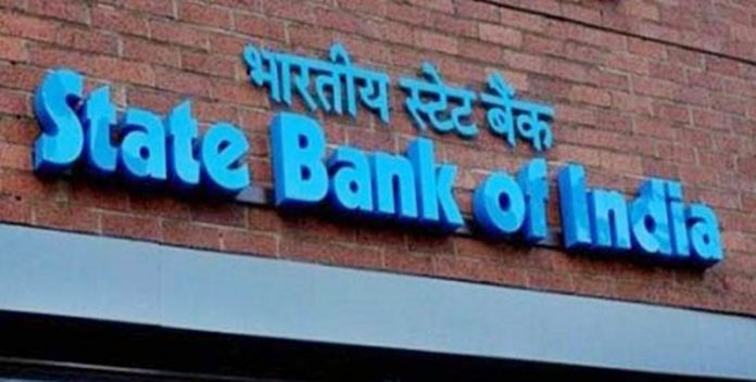 sbi-offers-free-loans