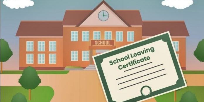 school-leaving-certificate_1592291447
