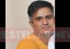 बर्गर किंग: कर्मी मुनीश डडवाल ने की आत्महत्या, नहर में तैरता मिला शव, बलराम कांडा और भूपिंदर के खिलाफ मामला दर्ज