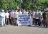नगर कौंसल टांडा ने “मेरा कूड़ा, मेरी जिम्मेवारी” मुहिम के तहत सफाई पखवाड़े की शुरुआत की