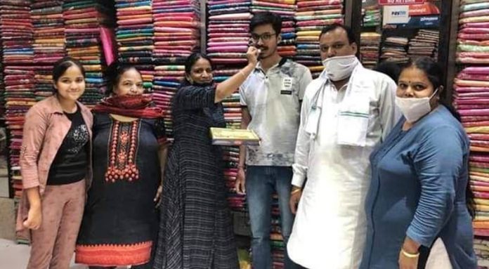 tanish-gupta-jee-mains
