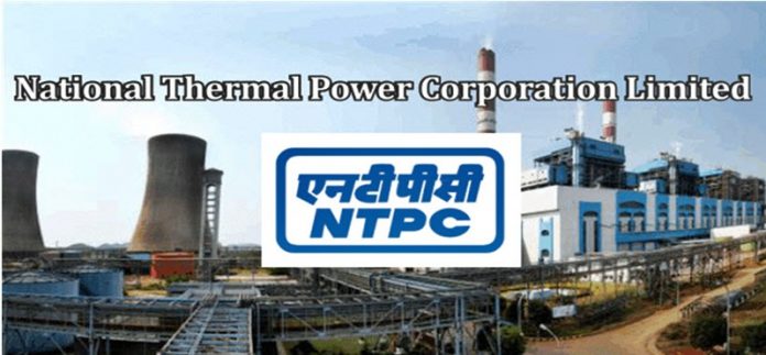 thermal-power