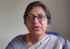 धान की आमद 33 प्रतिशत ज़्यादा परन्तु पराली जलाने का रुझान 5 प्रतिशत कम: मुख्य सचिव