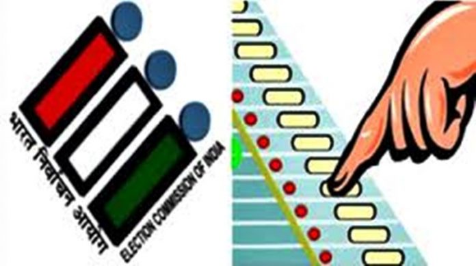 voting-rights