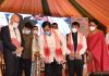 Israeli supports to boost Assam agriculture