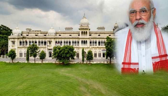 688193-lucknow-centenary-year-pm-m
