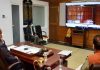 CM dedicates developmental projects worth Rs. 70 crore for Una