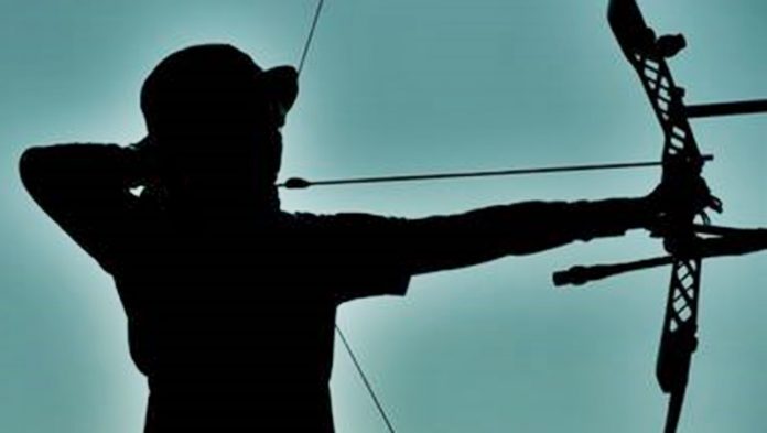 ARCHERYGETTYjpg