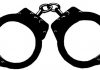 कमिश्नरेट पुलिस ने दो दिनों में कत्ल केस की गुत्थी सुलझाई, तीन आरोपी गिरफ्तार