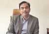 Sufficient stock of equipments and medicines available with Health Department: Secretary