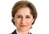 PEC award conferred on Mexican journalist Carmen Aristegui