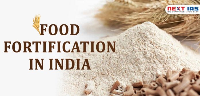 FOOD-FORTIFICATION-IN-INDIA
