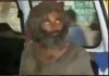 ठंड से ठिठुरते भिखारी ने पुलिस कर्मियों का नाम लेकर बुलाया तो रह गए दंग, वो निकला पुलिस अधिकारी