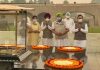 ਕੈਪਟਨ ਅਮਰਿੰਦਰ ਨੇ ਪੰਜਾਬ ਅਤੇ ਕਿਸਾਨਾਂ ਦੀ ਰਾਖੀ ਲਈ ਰਾਜਘਾਟ ਤੋਂ ਮਿਸ਼ਨ ਦਾ ਕੀਤਾ ਆਗਾਜ਼