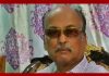 JFA mourns demise of senior journalist Mahesh Chandra Medhi