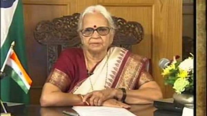 Mridula_Sinha