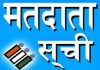 नप हमीरपुर की मतदाता सूचियों में नए नामों पर आपत्तियां 19 तक