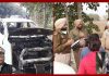 एडवोकेट भगवंत किशोर गुप्ता और सिया खुल्लर की हत्या के आरोप में सिया के पति आशीष सहित तीन पर मामला दर्ज