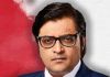 JFA strongly denounces Arnab Goswami’s arrest