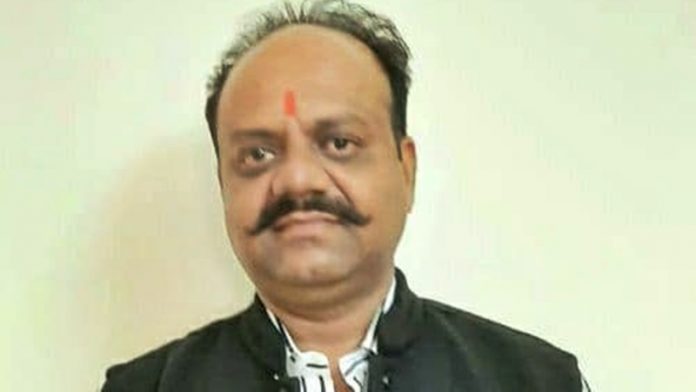 ashok-sood-birbal-nagar-president-hoshiarpur