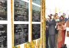 CM dedicates projects of Rs. 80.60 crore for Bhoranj Vidhan Sabha area
