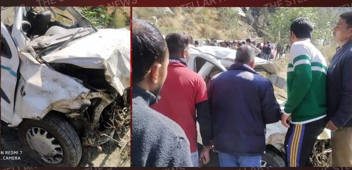 chamba-accident