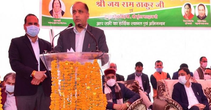 cm-adressing-public-meeting