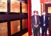 CM dedicates developmental projects worth Rs. 70.33 crore for Kasumpti