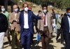 CM directs to complete Multispeciality Hospital Chamiana by June 2021