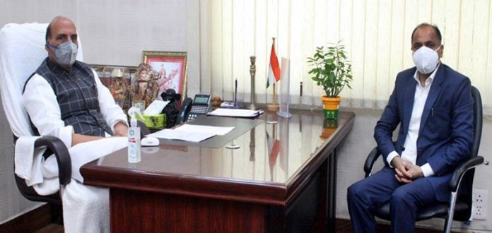 cm-himachal
