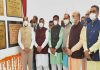CM dedicates developmental projects of Rs. 71.16 crore for Haroli Vidhan Sabha area