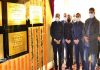 CM dedicates developmental projects of Rs. 31 crore for Jubbal-Kotkhai