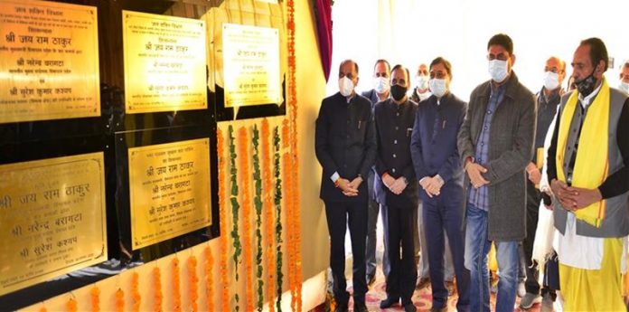 cm-himachal-development-work
