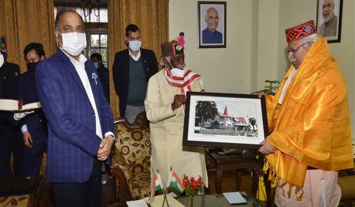 cm-himachal-governor